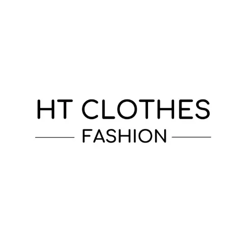 HT - Clothes