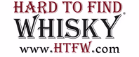 htfw.com