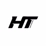 htgoalkeeping.com