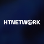 htnetwork.one