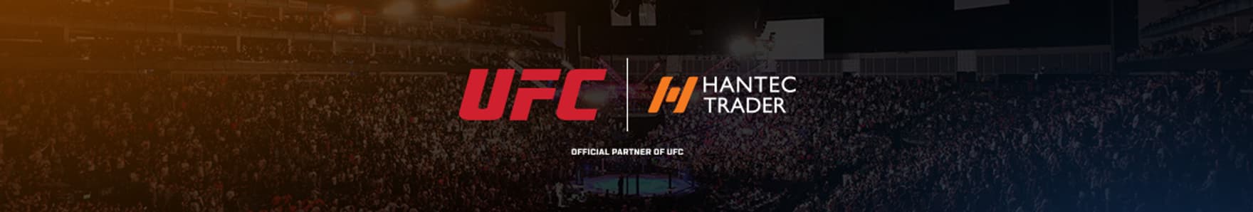 htrader.hmarkets.com