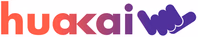 huakai.es