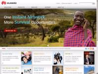 huawei.com