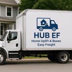 hub-ef.com