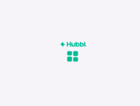 hubbl.com.au