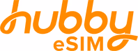 hubbyesim.com