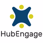 hubengage.com