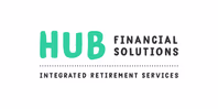 hubfinancialsolutions.co.uk
