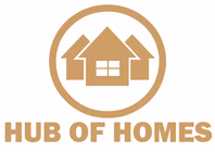 hubofhomes.com