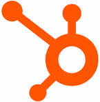 hubspot.com