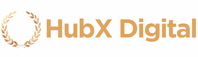 hubxdigital.com