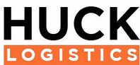 hucklogistics.com