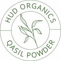hudaorganics.com