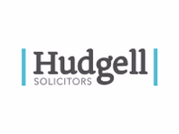 hudgellsolicitors.co.uk
