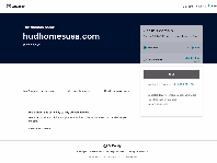 hudhomesusa.com