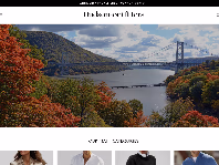hudson-outfitters.com