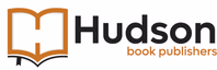 hudsonbookpublishers.com