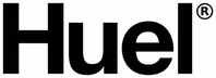 huel.com