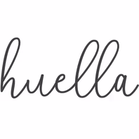huellabeauty.com