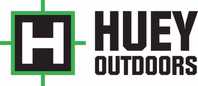 hueyoutdoors.com