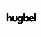 hugbel.com