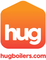 hugboilers.com