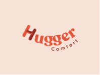 huggercomfort.com
