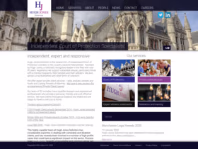 hughjonessolicitors.co.uk