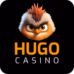 hugocasino.com