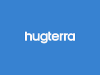 hugterra.com