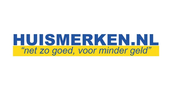 huismerken.nl