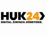 huk24.de