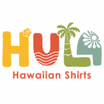 hulahawaiianshirts.com