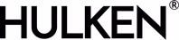 hulken.com