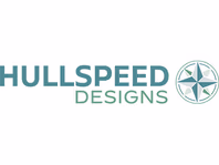 hullspeeddesigns.com