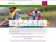 humana.com