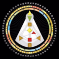 humandesignlifecoaching.com