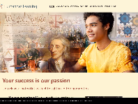 humanitaslearning.co.uk