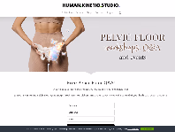 humankineticstudio.com