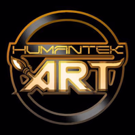 humantekart.com