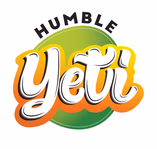humbleyeti.com
