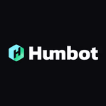 humbot.ai