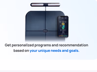 humehealth.topfitnesschoice.com