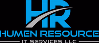 humen-resource.com