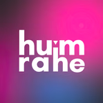 humrahe.com