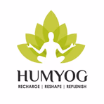humyog.com
