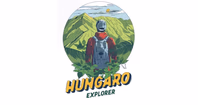 hungaro-explorer.com