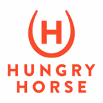 hungryhorse.co.uk