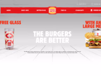 hungryjacks.com.au