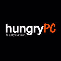 hungrypc.co.nz